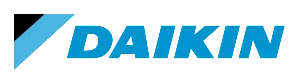 Daikin heating and cooling equipment