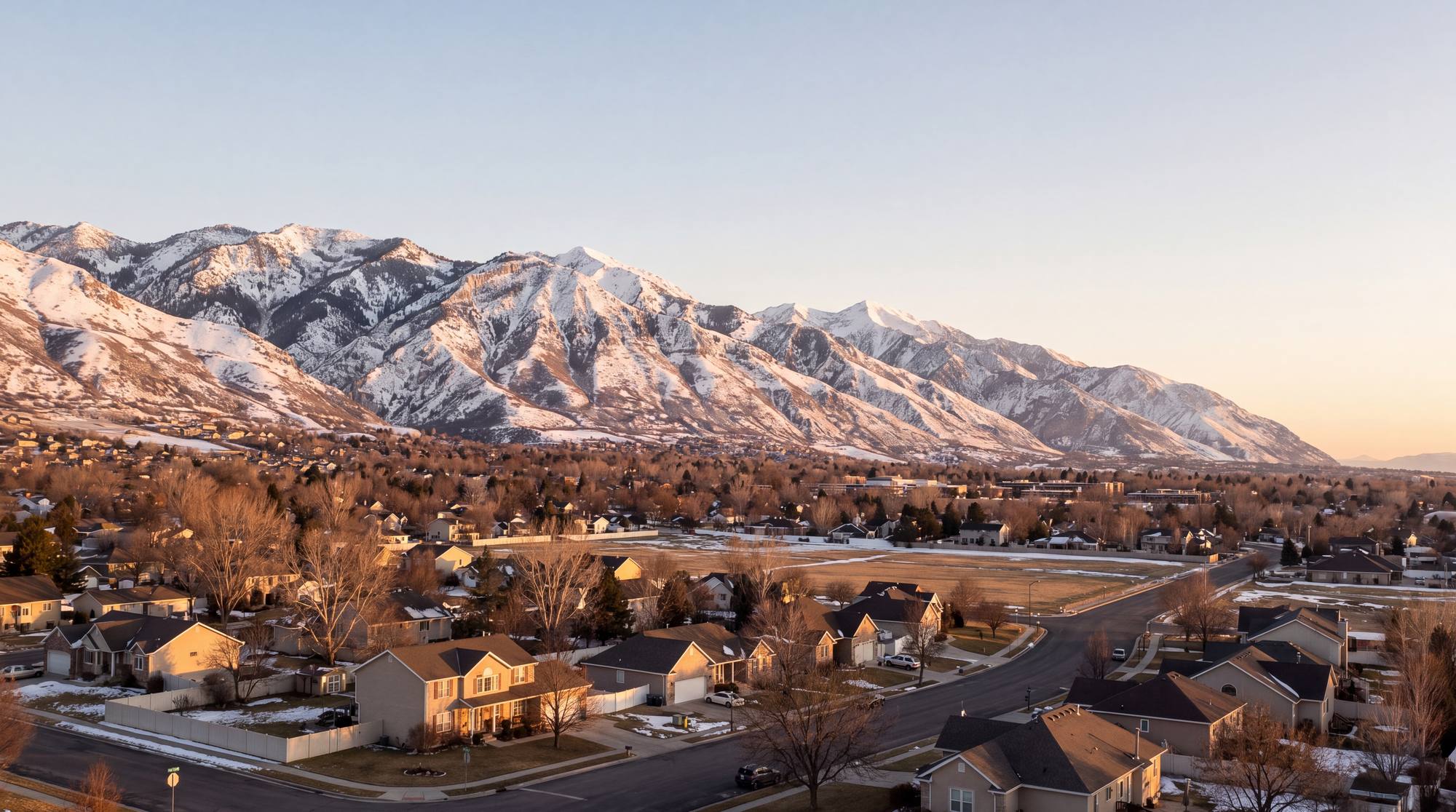 When Replacing Your HVAC System: What To Expect?