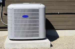 HVAC Systems