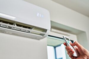 ac installation utc